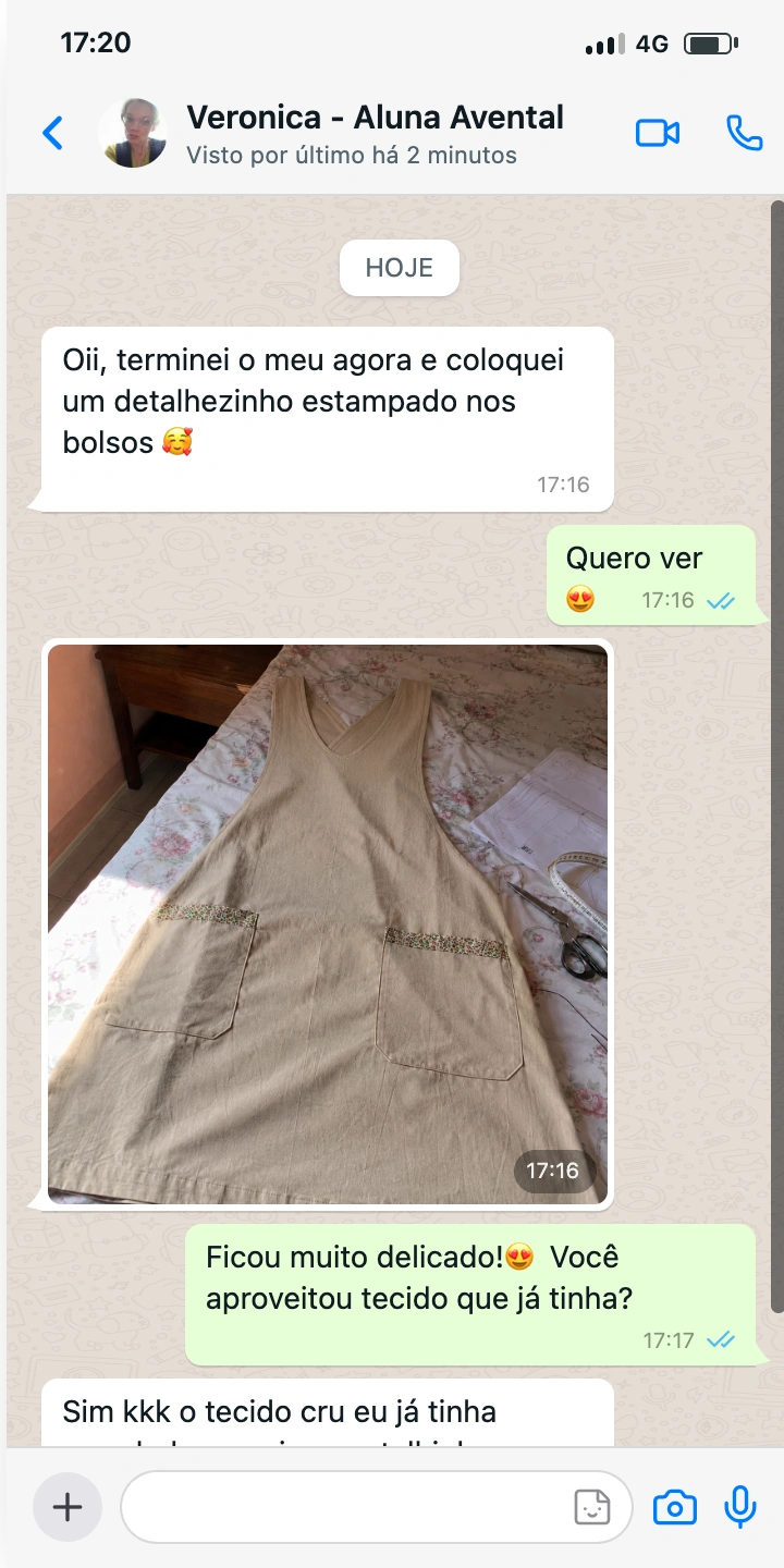 Prova social 2