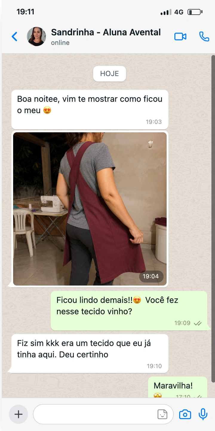 Prova social 3