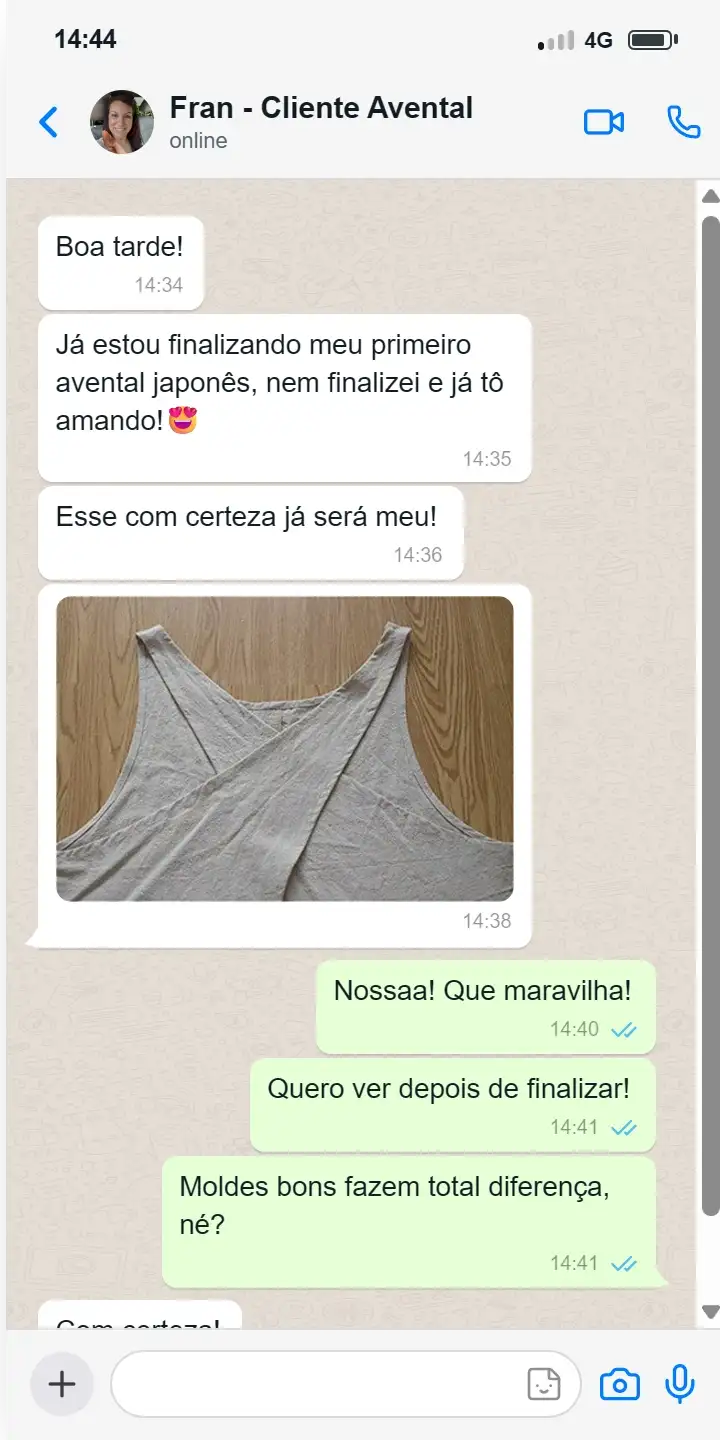 Prova social 2